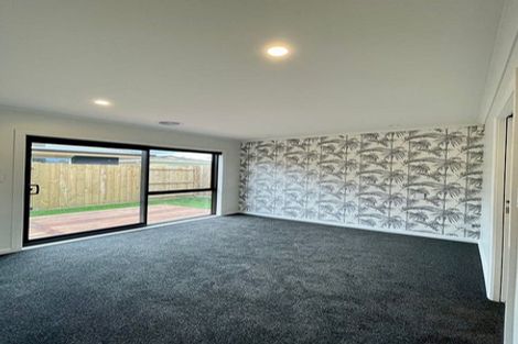 Photo of property in 99c Linton Street, West End, Palmerston North, 4410