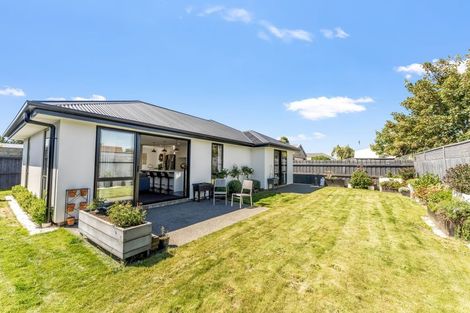 Photo of property in 414 Bower Avenue, Parklands, Christchurch, 8083