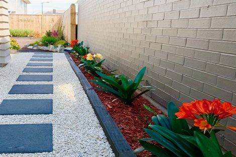 Photo of property in 6 Gum Spear Road, Takanini, 2112