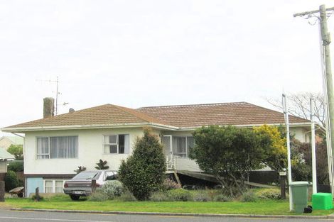 Photo of property in 57a Golf Road, Mount Maunganui, 3116