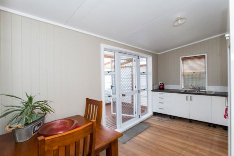 Photo of property in 120 Main Road, Makaraka, Gisborne, 4010