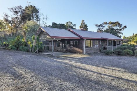 Photo of property in 67 Te Mata Peak Road, Havelock North, 4130