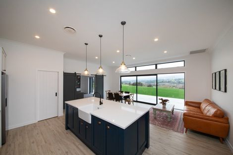 Photo of property in 1117 Pohangina Road, Pohangina, Ashhurst, 4884