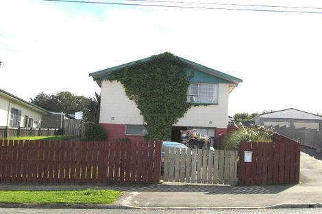 Photo of property in 26 Royal Street, Kensington, Timaru, 7910
