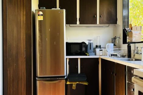 Photo of property in 44b Gaya Grove, Ngaio, Wellington, 6035