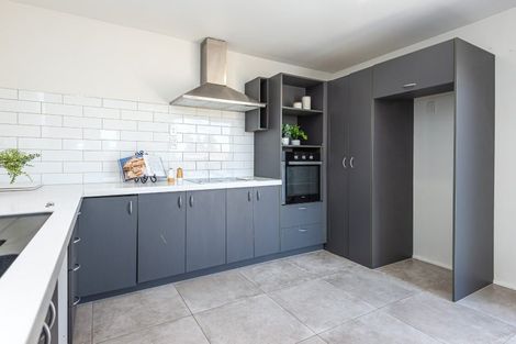 Photo of property in 74 Ensign Street, Halswell, Christchurch, 8025