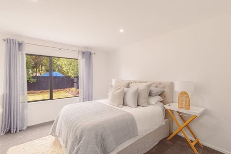 Photo of property in 187 Rocking Horse Road, Southshore, Christchurch, 8062