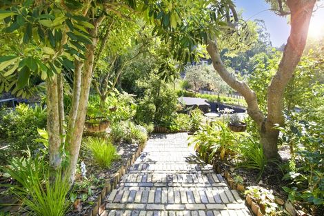 Photo of property in 9 Ridgeway Terrace, Taradale, Napier, 4112