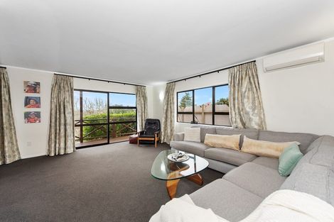 Photo of property in 5 Stirling Place, Dinsdale, Hamilton, 3204