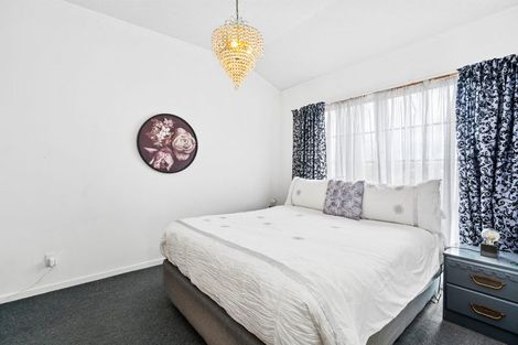 Photo of property in 3/8 Bayswater Place, Onerahi, Whangarei, 0110