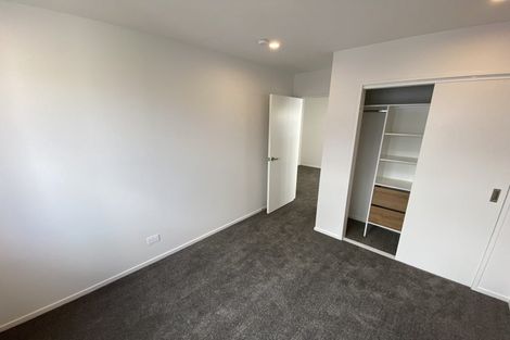 Photo of property in 26b Grande Vue Road, Papatoetoe, Auckland, 2025