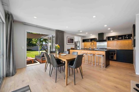 Photo of property in 1 Elizabeth Place, Clyde, 9330