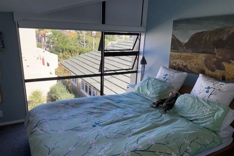 Photo of property in 4/16 Huron Street, Takapuna, Auckland, 0622