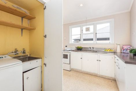 Photo of property in 6 Tika Street, Riccarton, Christchurch, 8041