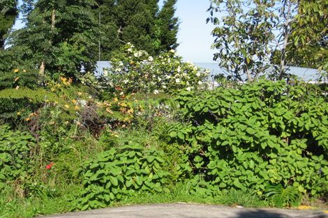 Photo of property in 33 Old North Road, Orewa, 0931