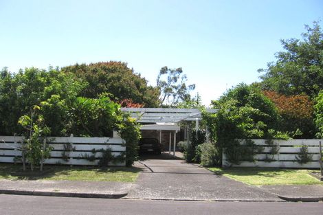 Photo of property in 13 Gregory Place, Mount Roskill, Auckland, 1041