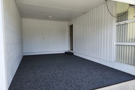 Photo of property in Masonic Village, 18 Hanover Street, Wellsford, 0900