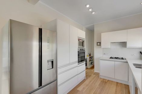 Photo of property in 3 Ogilvy Terrace, Plimmerton, Porirua, 5026