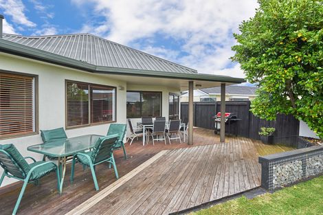 Photo of property in 120 Kelvin Grove Road, Kelvin Grove, Palmerston North, 4414
