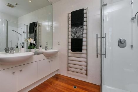 Photo of property in 13 Sheehan Street, Ponsonby, Auckland, 1011