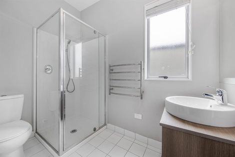 Photo of property in 22/7 Kelvin Hart Drive, East Tamaki, Auckland, 2013