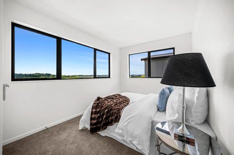 Photo of property in 26 Mita Road, Silverdale, 0932