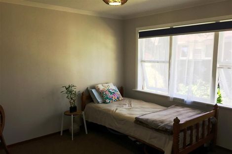 Photo of property in 5/3 Tawai Street, Trentham, Upper Hutt, 5018