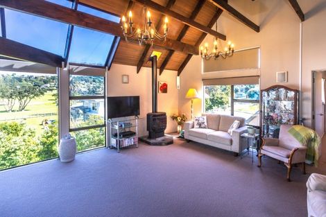Photo of property in 118 Bambury Place, Onemana, Whangamata, 3691