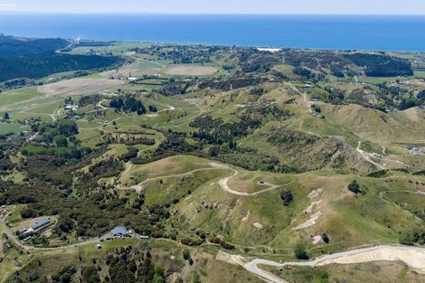 Photo of property in 16 Linden Close, Eskdale, Napier, 4182