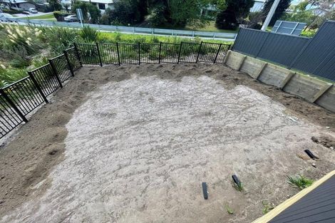 Photo of property in 11 Godwit Lane, Welcome Bay, Tauranga, 3112