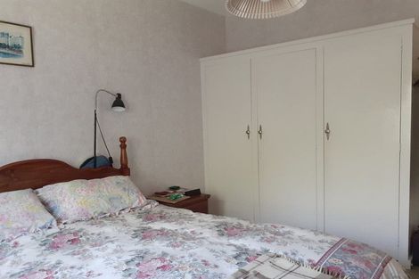 Photo of property in 24 Hunt Street, Seaview, Timaru, 7910