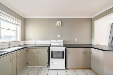 Photo of property in 7 Poplar Grove, Ebdentown, Upper Hutt, 5018