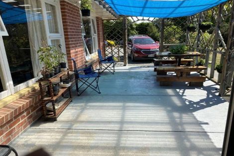 Photo of property in 220 Corbetts Road South, Wakanui, Ashburton, 7777