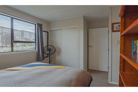 Photo of property in 6 Balmoral Street, Marchwiel, Timaru, 7910