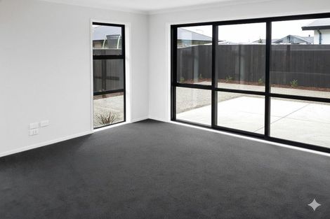 Photo of property in 44 Longcot Drive, Rolleston, 7615