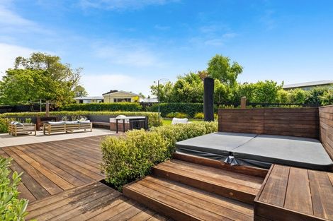 Photo of property in 5 Blanc Avenue, Fairfield, Dunedin, 9018