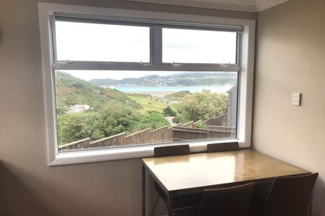 Photo of property in 20 Tukanae Street, Strathmore Park, Wellington, 6022