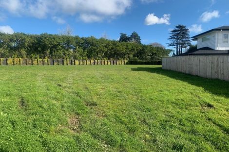 Photo of property in 9 Dida Park Drive, Kumeu, 0810