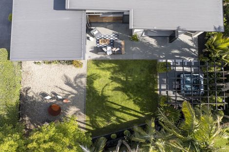 Photo of property in 35 Bellbird Rise, Pyes Pa, Tauranga, 3112