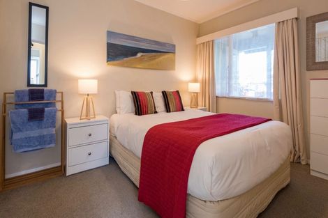 Photo of property in 1/6 Shakespeare Walk, The Wood, Nelson, 7010