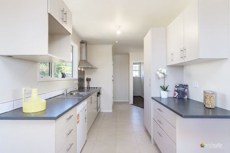 Photo of property in 10 Piko Street, Titahi Bay, Porirua, 5022