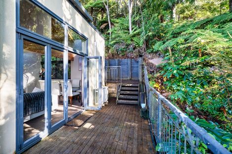 Photo of property in 35 Park Road, Titirangi, Auckland, 0604