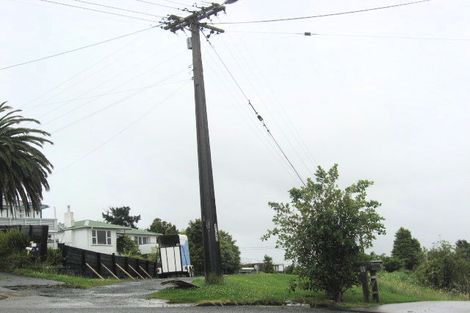 Photo of property in 79 Sherwood Road, Onerahi, Whangarei, 0110