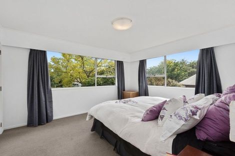 Photo of property in 20 Cullimore Street, Pukete, Hamilton, 3200