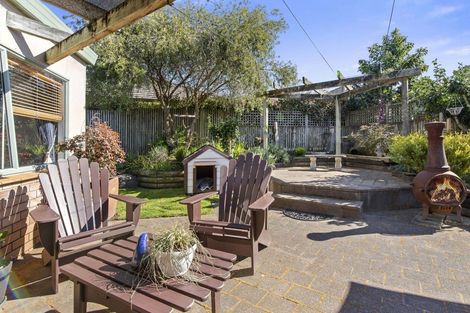 Photo of property in 70 Tawavale Street, Pukehangi, Rotorua, 3015