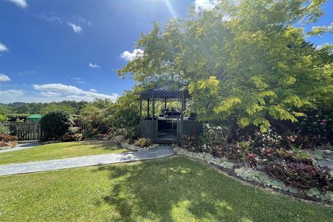 Photo of property in 254 Gorge Road, Maungaturoto, 0588