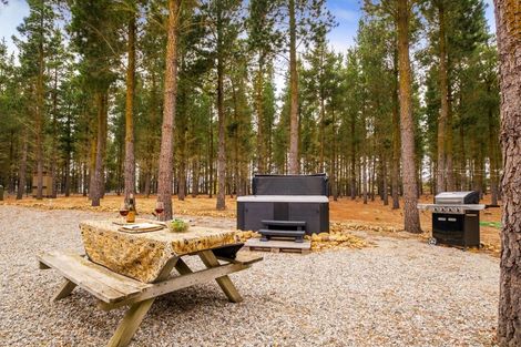 Photo of property in 390d Letts Gully Road, Letts Gully, Alexandra, 9393