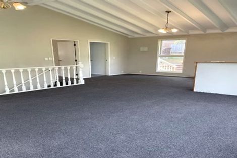 Photo of property in 62 Tio Tio Road, Miramar, Wellington, 6022