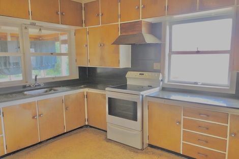 Photo of property in 40 Shirley Avenue, Papakura, 2110