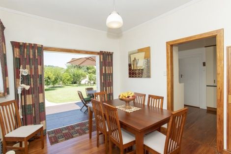 Photo of property in 11 Tukura Road, Inner Kaiti, Gisborne, 4010